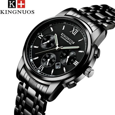 closeout mens watches|men's watches on sale clearance.